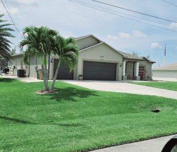 IMG_20240402_122007 (1) IMG_20240402_122007 (1)